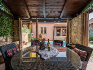 Holiday Home Ana by Interhome
