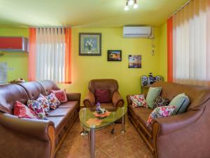 Holiday Home Ana by Interhome
