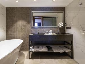 Mercure Trabzon Hotel