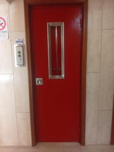 Modena Sound Suite