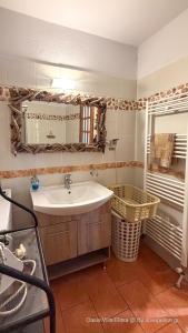 Oasis Villa Elitsa - Pelion