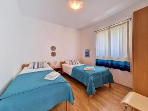 Apartment Culić-1 by Interhome