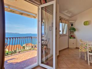 Apartment Culić-2 by Interhome