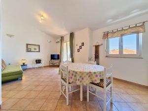 Apartment Culić-2 by Interhome