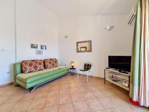 Apartment Culić-2 by Interhome