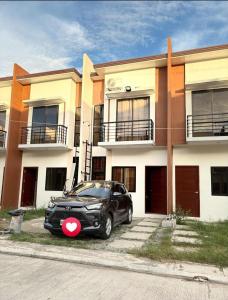 Casa L & L Homestay Unit 7