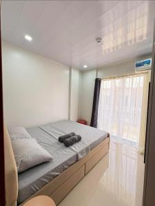 Casa L & L Homestay Unit 7
