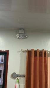 Casa L & L Homestay Unit 7