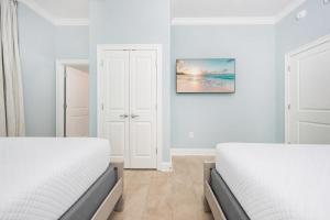 Phoenix Gulf Shores II 601