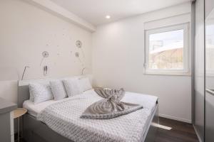 Loré Apartment with large Terrace