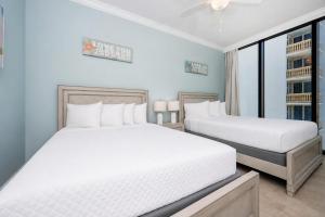 Phoenix Gulf Shores II 601