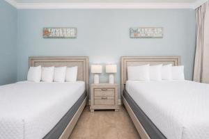 Phoenix Gulf Shores II 601