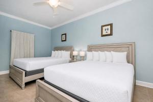 Phoenix Gulf Shores II 601