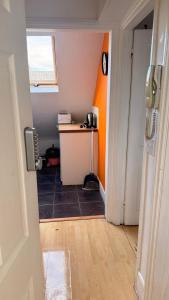 Lovely Spacious Flat in Willesden Green