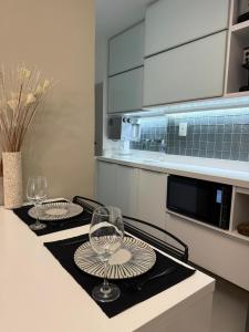 Modern Flat near Copacabana Beach