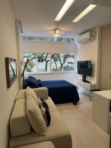 Modern Flat near Copacabana Beach