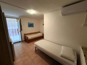 Radici Casa Vacanze
