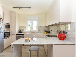 Holiday Home Figaro by Interhome