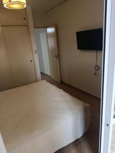 Departamento alquiler temporario