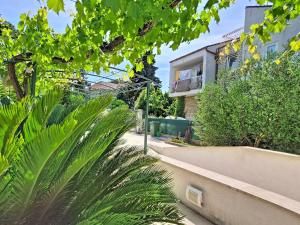 Holiday Home Bila Vila by Interhome