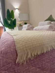 Guest House Via Poerio