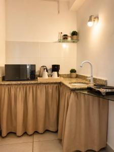Mini Casa Privada Porto da Barra Buzios