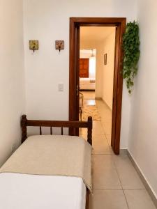 Mini Casa Privada Porto da Barra Buzios
