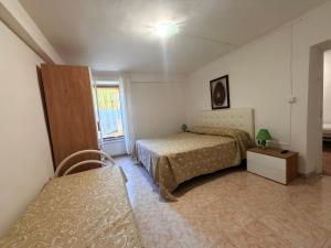 Radici Casa Vacanze