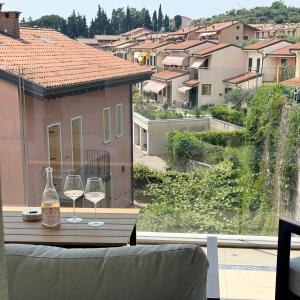 Villa Siciliano
