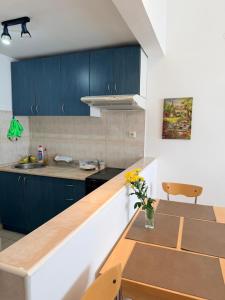 Lumier Apartment