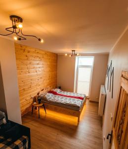 Apartament Oravski, blisko Term Chochołowskich, Tatry i Oravice, cisza, widok, parking