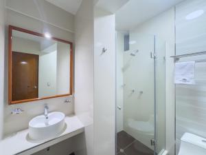 Hotel Yanahuara Suite