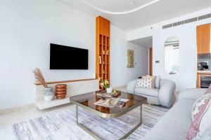 Frank Porter - Ellington Beach House