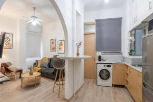 Nobe Acropolis Suite by HC