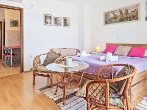 Apartment Matal by Interhome