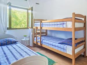 Apartment Matal by Interhome