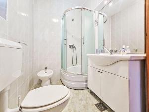 Apartment Matal by Interhome