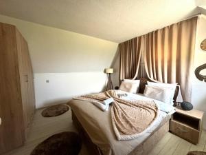 The Secret Garden Retreat