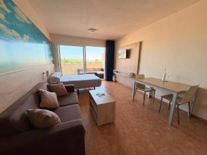Festival village- SEA VIEWS