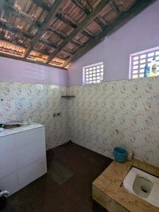 Sapthagiri Homestay