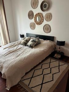 Porto LUXURY ATLANTIC OCEAN BEACH APARTMENT