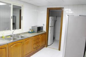 Luxury Room For Single Person