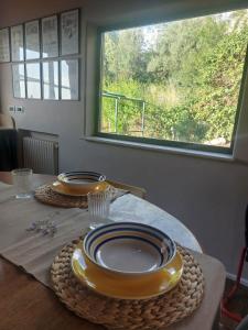 La Casetta di Lilì Locazione Turistica