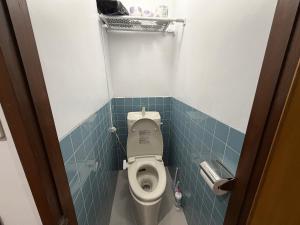 瀬戸内塩上町207号室