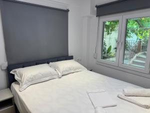 Α&C Luxurious Apartment