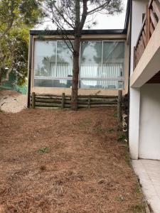 Casa en Costa Esmeralda EC451