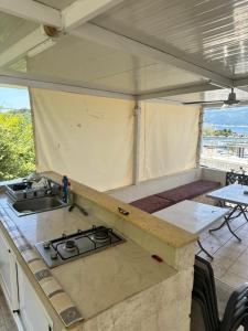 Apartmani Bjelila