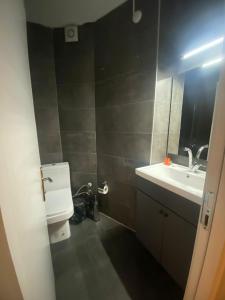 Vicolo Moda Kadıköy