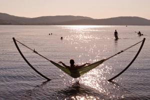 Ekies All Senses Resort Halkidiki Greece