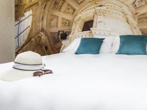 ibis Styles Contres-Cheverny